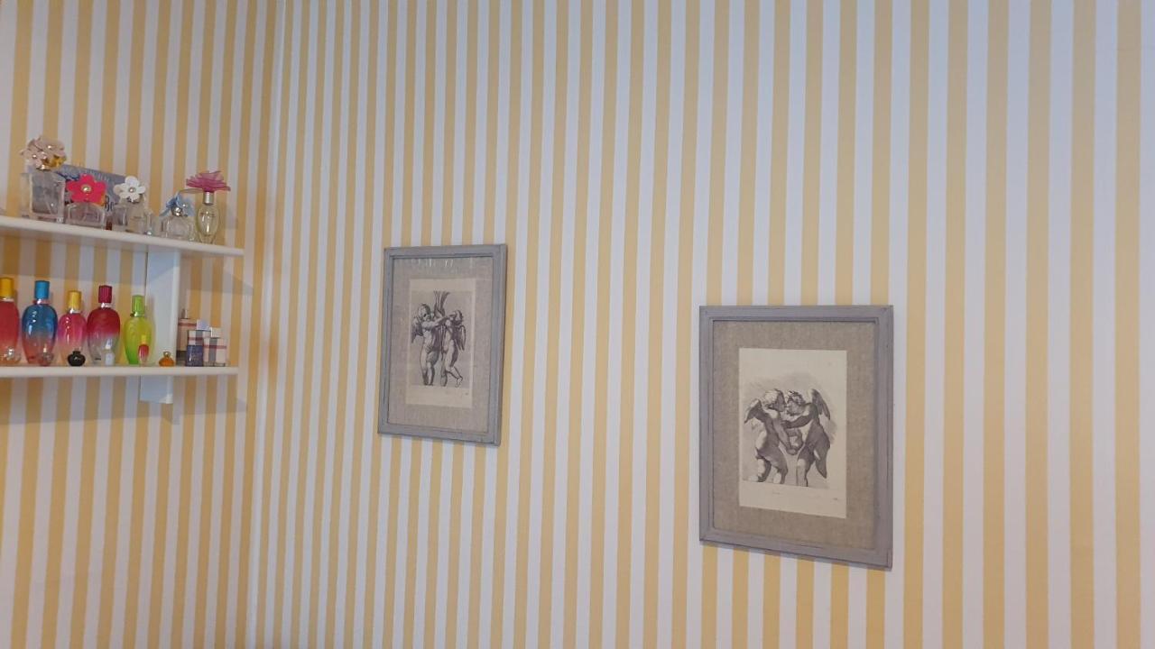 La Maison D'Hotes De Constance Le Mans Dış mekan fotoğraf